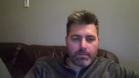 Daddy online show from January 14, 12:22 am