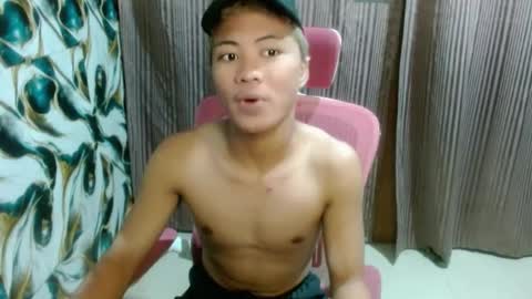 Marjune online show from July 8, 8:52 am