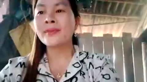 xuxulove00 online show from February 18, 3:35 am