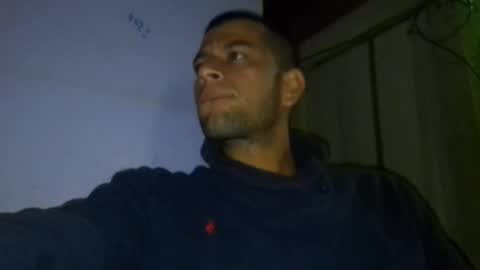 xuyeeg online show from April 21, 12:22 pm