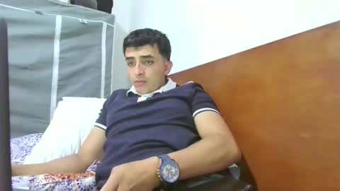 Snapshot of xvibe_hotx_x chatting on March 2, 5:42 pm Jackee online show from March 2, 5:42 pm