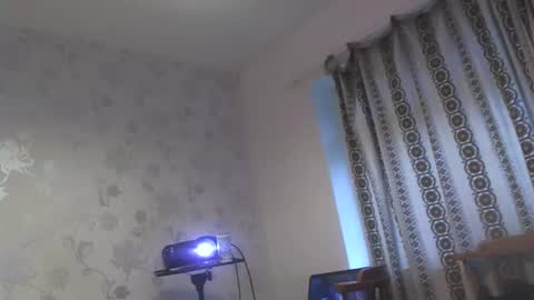 xvoyeur2011x online show from March 25, 7:14 am