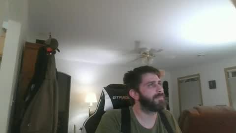 Snapshot of xwoodxworkingx chatting on March 28, 8:03 am xwoodxworkingx online show from March 28, 8:03 am