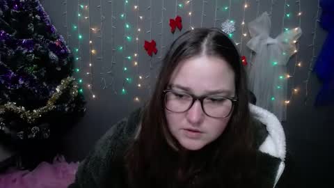 xx daniella xx online show from December 21, 7:26 am