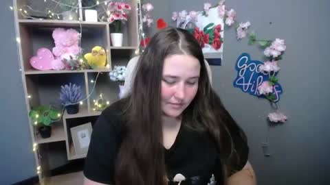 xx daniella xx online show from May 28, 6:43 am