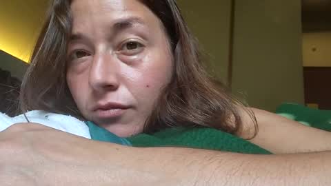 xx_flowprincess_xx online show from June 20, 6:38 am