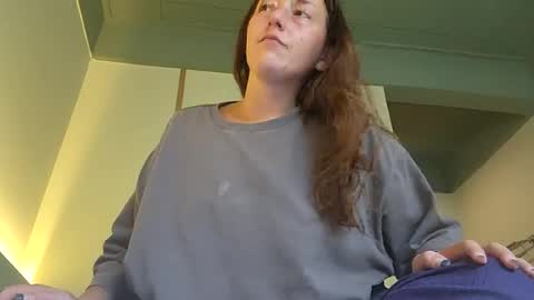 xx_flowprincess_xx online show from June 28, 6:30 am