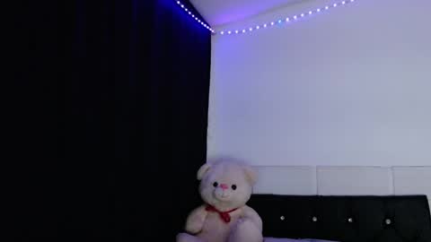 VALE online show from March 26, 7:47 am