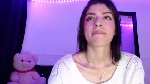 VALE online show from April 19, 12:11 am