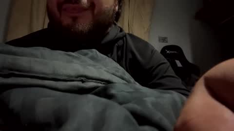 Snapshot of xx_m97_xx chatting on March 31, 12:38 pm xx_m97_xx online show from March 31, 12:38 pm