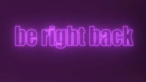 Snapshot of xxalthealicousxx chatting on December 16, 11:21 pm althea online show from December 16, 11:21 pm