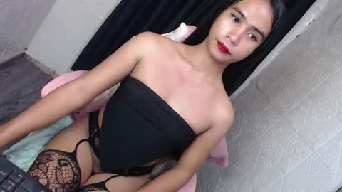 althea online show from April 1, 6:27 pm