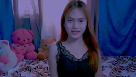 Snapshot of xxanne69 chatting on June 28, 4:18 am anne online show from June 28, 4:18 am