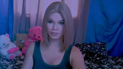 Snapshot of xxanne69 chatting on July 9, 2:48 am anne online show from July 9, 2:48 am