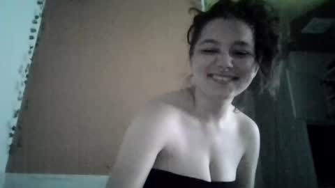 xxashleex online show from June 28, 2:23 pm
