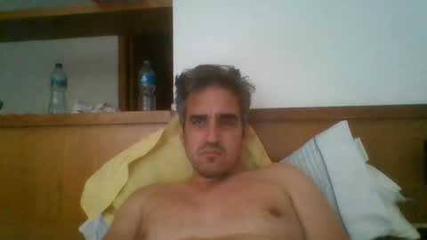 xxbcn2 online show from July 3, 11:38 am