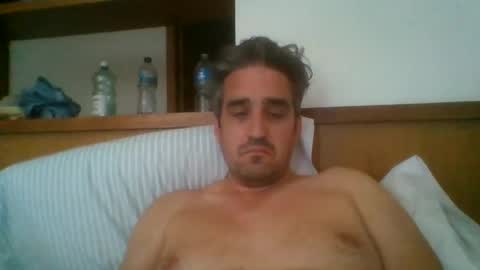 xxbcn2 online show from July 6, 11:29 am