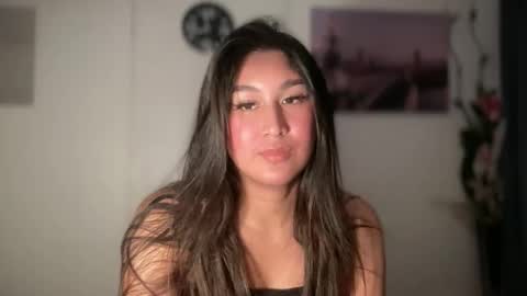 Xxbeatrice69Xx online show from May 27, 7:11 pm