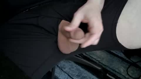 Billy online show from January 8, 6:32 pm