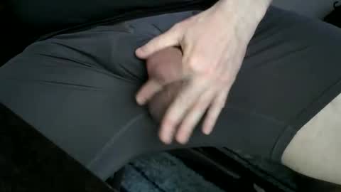 Billy online show from March 6, 4:47 pm