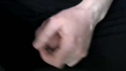 Billy online show from April 13, 5:07 pm