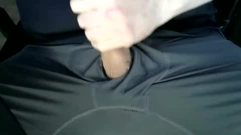 Billy online show from April 22, 8:21 pm