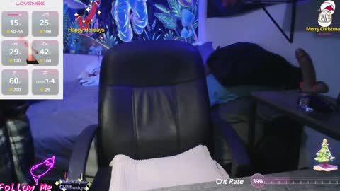 Snapshot of xxbobbydigitalxx chatting on January 8, 1:21 am XxBobbiDigitalxX online show from January 8, 1:21 am