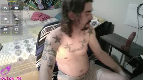 Snapshot of xxbobbydigitalxx chatting on March 20, 5:40 pm XxBobbiDigitalxX online show from March 20, 5:40 pm