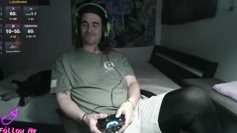 Snapshot of xxbobbydigitalxx chatting on March 23, 9:41 pm XxBobbiDigitalxX online show from March 23, 9:41 pm