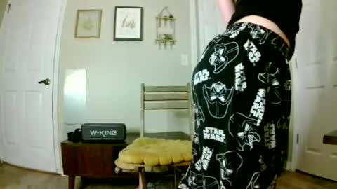 xxbreedmexx online show from July 20, 1:31 am