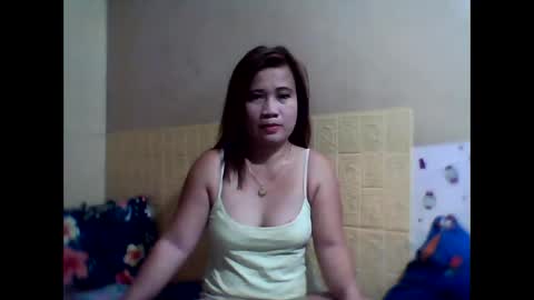 xxchuchuxx online show from April 3, 7:50 am