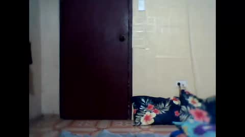 xxchuchuxx online show from April 14, 11:16 am