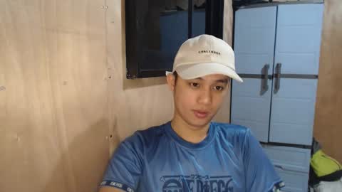 Clark online show from June 3, 8:14 pm