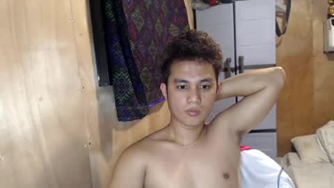 Snapshot of xxclark18xx chatting on July 17, 11:09 pm Clark online show from July 17, 11:09 pm