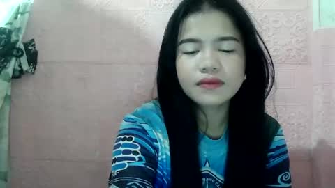 xxcristy online show from August 8, 1:41 am