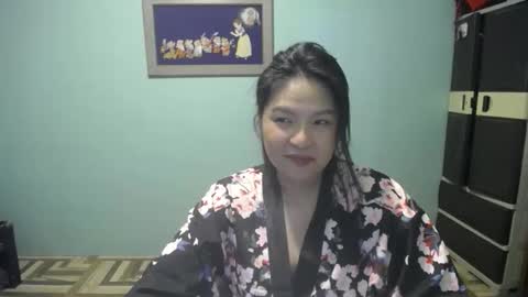 xxd4rlingxx online show from May 13, 12:08 am