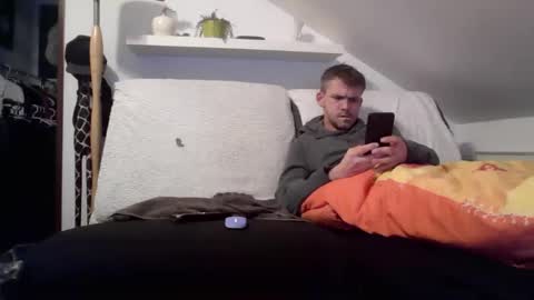 xxdirty_slut_boyxx online show from February 3, 5:07 pm