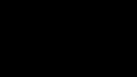 xxdirty_slut_boyxx online show from July 4, 8:04 pm