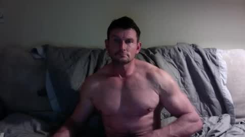 xxedgemaster101 online show from February 23, 7:50 am