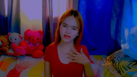 Fiona online show from May 15, 7:48 am