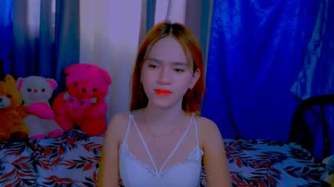Fiona online show from May 22, 7:59 am