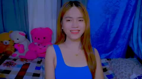 Fiona online show from June 10, 11:31 am