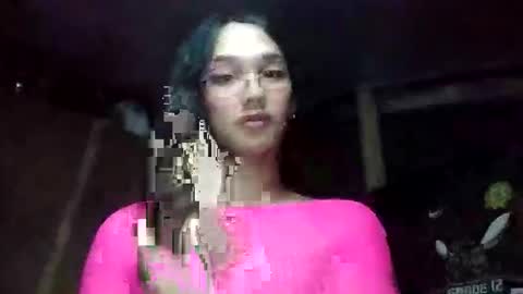 Sophie online show from January 4, 6:30 pm