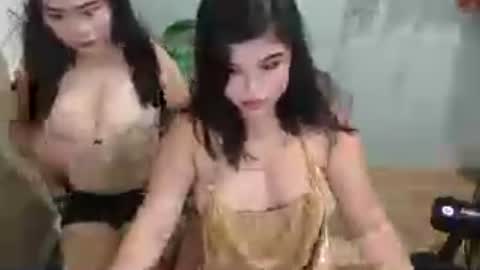 Sheyn Coleen online show from July 13, 7:44 am