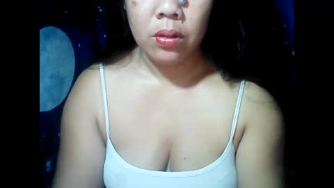 Snapshot of xxhotty_mom40xx chatting on March 15, 3:40 pm xxhotty_mom40xx online show from March 15, 3:40 pm