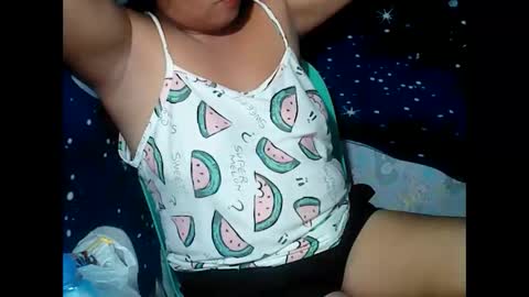 Snapshot of xxhotty_mom40xx chatting on March 22, 12:30 pm xxhotty_mom40xx online show from March 22, 12:30 pm