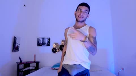 David and Mike online show from February 2, 6:39 pm