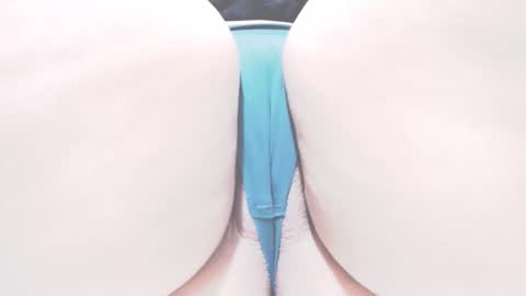 xxiisshi online show from February 16, 2:46 pm