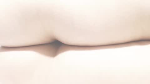 xxiisshi online show from March 29, 2:06 pm