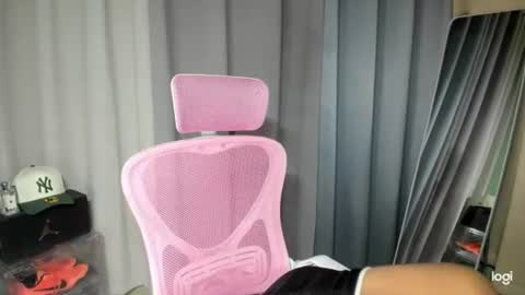 xxjasminfoxxx online show from July 7, 5:54 am